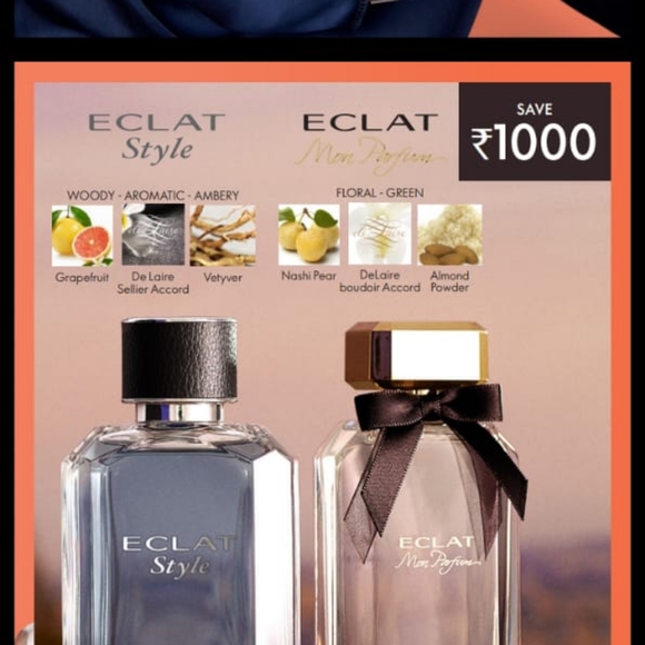 Price 650/- - Picture 6 of 16